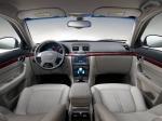 Riich G6 2009 года
